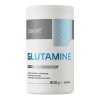 Ostrovit Glutamine Powder (500 g