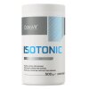 Ostrovit Isotonic Powder (500 g