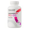 Ostrovit MG + B6 (90 Tablets)