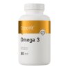 Ostrovit Omega 3 (30 Capsules)