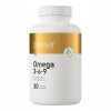 Ostrovit Omega 3-6-9 (30 Capsules)