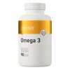 Ostrovit Omega 3 (90 Capsules)