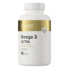 Ostrovit Omega 3 ULTRA  (90 Capsules)
