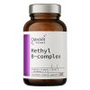 Ostrovit Pharma Methyl B-Complex (30 Capsules)