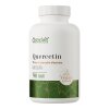 Ostrovit Quercetin VEGE (90 Capsules)