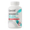 Ostrovit Selenium  (220 Tablets)