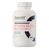 Ostrovit Vitamin K2 200 Natto MK-7 (90 Tablets)