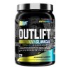 OutLift Clinical