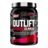 OutLift Clinical