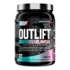 OutLift Clinical