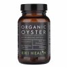 Oyster Extract - 60 vcaps
