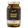 PANASEUS Collagen of Youth (50 caps)