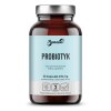 PANASEUS Probiotic (50 caps.)