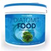 PERMA-GUARD Diatomit Food - Fossil Shell Flour (1 kg)
