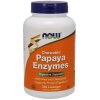 Papaya Enzyme