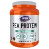 Pea Protein