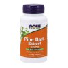 Pine Bark Extract