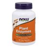 Plant Enzymes - 120 vcaps