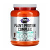 Plant Protein Complex