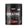 Premium Creatine