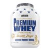 Premium Whey