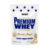 Premium Whey