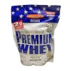 Premium Whey
