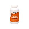 Prenatal Gels + DHA - 180 softgels