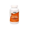 Prenatal Gels + DHA - 180 softgels