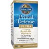 Primal Defense Ultra - 180 vcaps