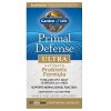 Primal Defense Ultra