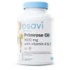 Primrose Oil with Vitamin A & E