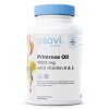 Primrose Oil with Vitamin A & E