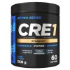 Pro Series CRE1