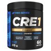 Pro Series CRE1