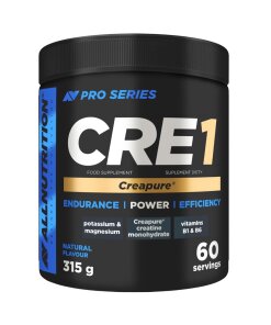 Pro Series CRE1