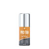 Pro-Tan 05-066 · Underarm Odor Defender (59 ml (2 fl.oz.))