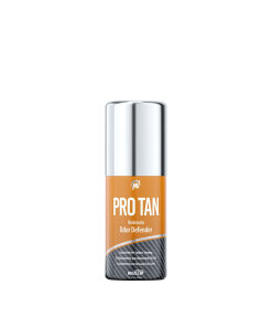Pro-Tan 05-066 · Underarm Odor Defender (59 ml (2 fl.oz.))