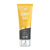 Pro-Tan 05-1003 · Sunny Day® Golden Glow Self Tanning Lotion (237 ml (8 fl.oz.))