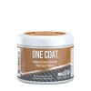 Pro-Tan 05-188 · One Coat® Top Coat Sheen (58 g (2 oz.))