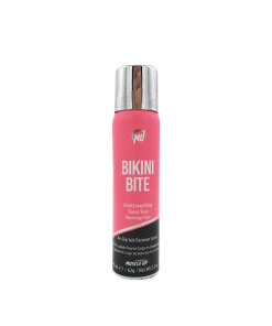 Pro-Tan  · Bikini Bite® No-Slip Suit Fastener Spray (97 ml)