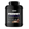 Pro Whey Complex
