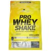 Pro Whey Shake