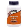 Propolis 2000 5:1 Extract - 90 softgels