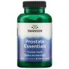 Prostate Essentials - 90 vcaps