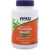 Prostate Health Clinical Strength - 90 softgels