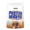 Protein 80 Plus