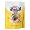 Protein Oat Breakfast