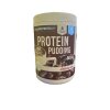 Protein Pudding