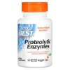 Proteolytic Enzymes - 90 vcaps